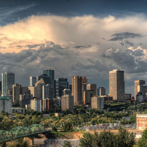 Photo of MaxWell Devonshire Realty (Sherwood Park) office